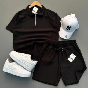 WhatsApp Image 2025 08 20 at 14.11.00