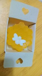 ⁦صابونة فيتامين سي الجملة من 10 كراتين⁩ - الصورة ⁦3⁩