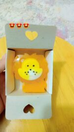 ⁦صابونة فيتامين سي الجملة من 10 كراتين⁩ - الصورة ⁦4⁩