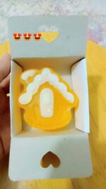 ⁦صابونة فيتامين سي الجملة من 10 كراتين⁩ - الصورة ⁦5⁩