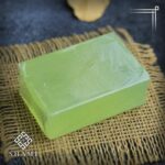 صابونة الالوفيرا الجملة من 10 كراتين