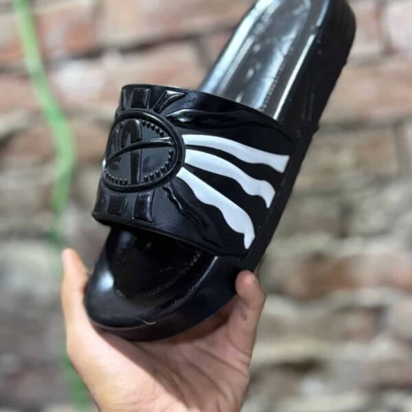 شبشب Flame Emblem - جملة اكسبريس