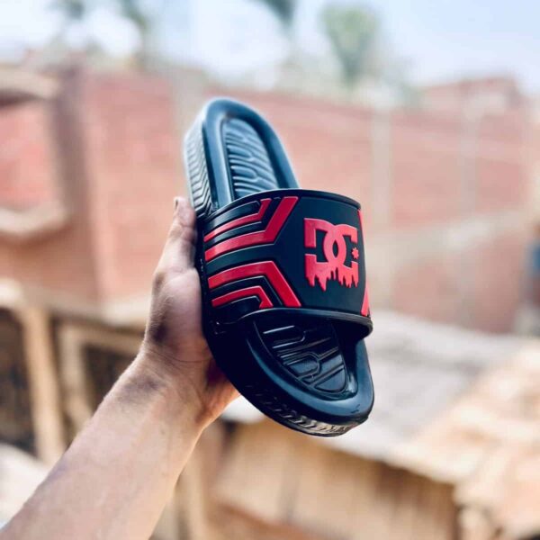 شبشب DC Cityscape - جملة اكسبريس