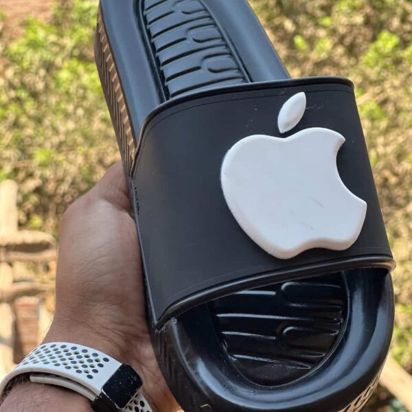 شبشب رجالي - جملة اكسبريس