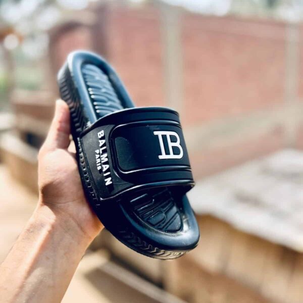 شبشب Balmain IB - جملة اكسبريس