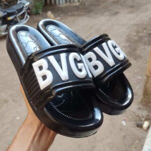 شبشب BVGBVG - جملة اكسبريس