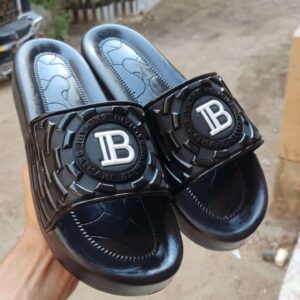 شبشب Balmain Circle - جملة اكسبريس