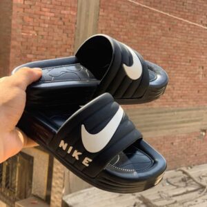 شبشب A Claw - جملة اكسبريس