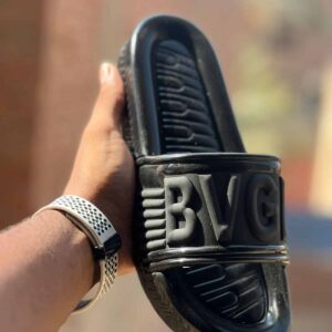 شبشب BVG Bold رجالي – جملة اكسبريس