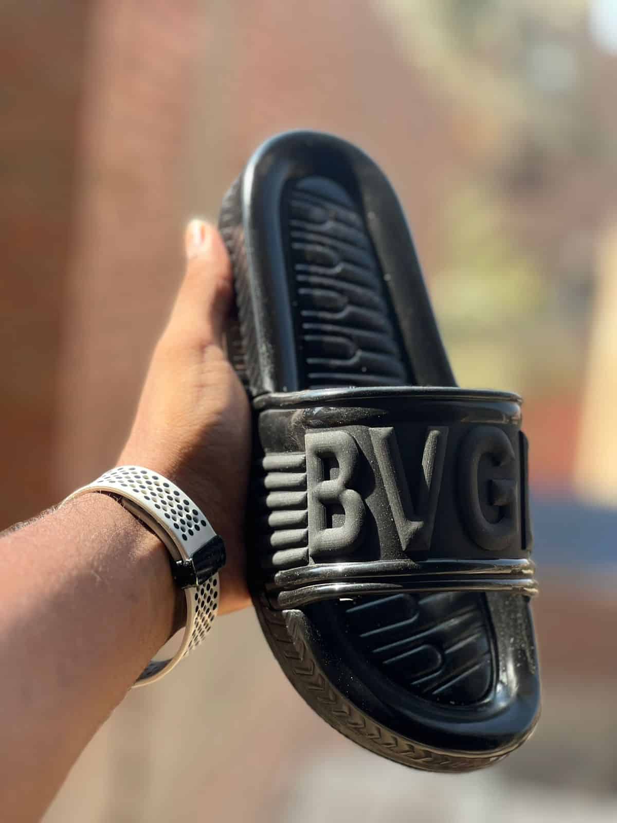 شبشب BVG Bold رجالي – جملة اكسبريس شبشب BVG Bold رجالي – جملة اكسبريس