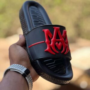 شباشب تريند رجالي - جملة اكسبريس