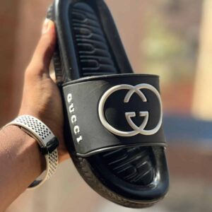 WhatsApp Image 2025 08 24 at 17.54.59