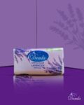 صابون Damla Lavender - جملة اكسبريس