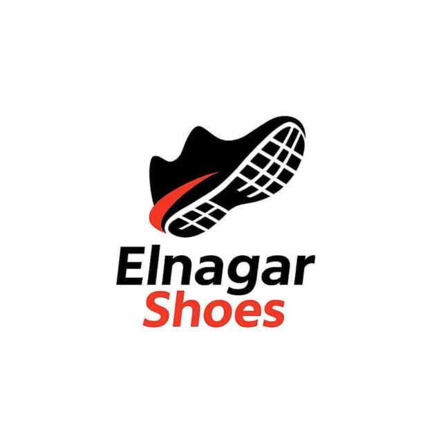 El Nagar Shoes