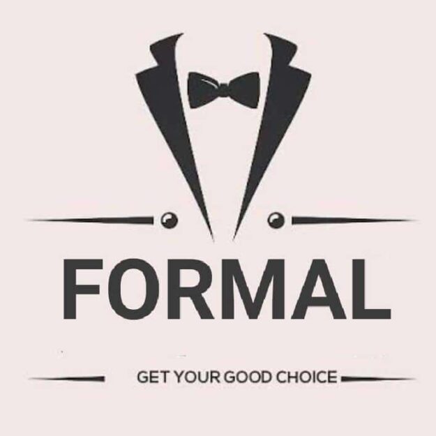 شركة فورمال للاستيراد والتصدير والملابس الجاهزة