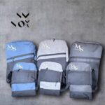 طقم كتان 3 قطع اقل طلب 24 قطعة