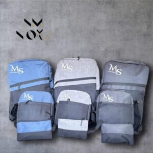 cropped WhatsApp Image 2025 08 11 at 03.48.07