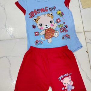 cropped WhatsApp Image 2025 08 14 at 19.53.05