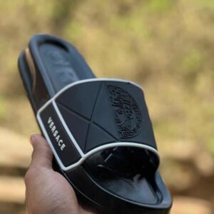 شبشب رجالي - جملة اكسبريس