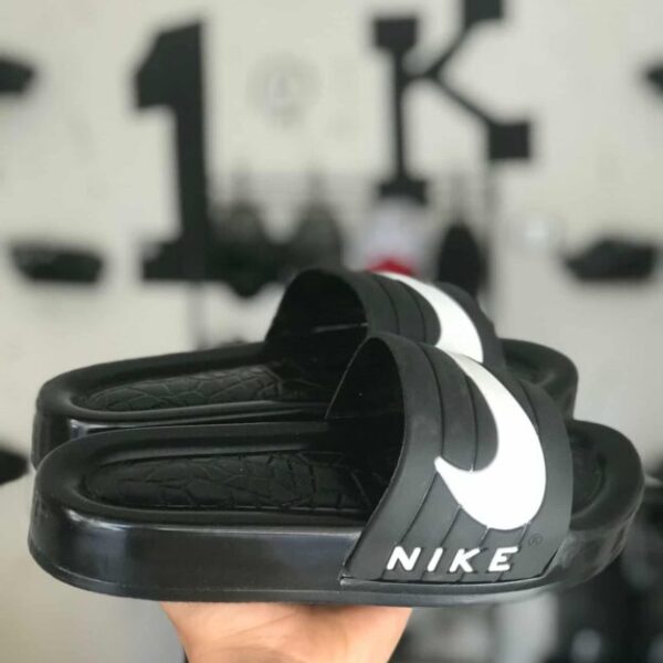 شبشب رجالي - جملة اكسبريس