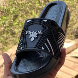 cropped WhatsApp Image 2025 08 15 at 05.29.51 1