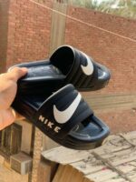 شبشب شبابي بداية الجملة 5 اجواز