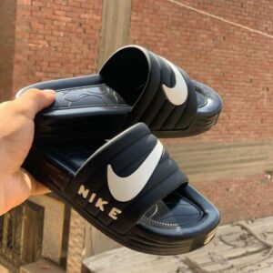 cropped WhatsApp Image 2025 08 15 at 05.31.06 2