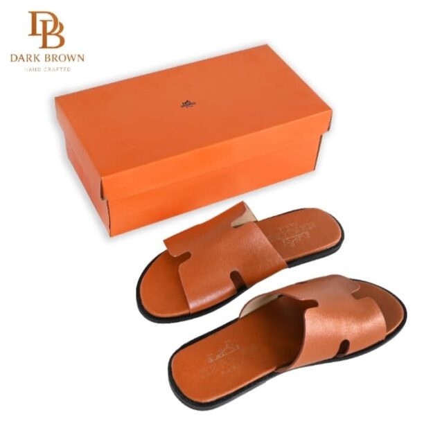 cropped-WhatsApp-Image-2025-08-19-at-15.27.22-2.jpeg شبشب جلد رجالي - الصورة 1