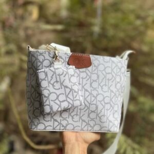 cropped WhatsApp Image 2025 08 19 at 22.55.57