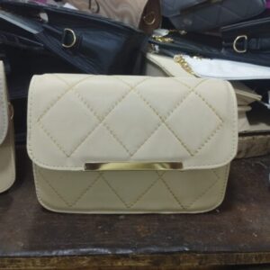 cropped WhatsApp Image 2025 08 19 at 22.56.50