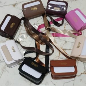 cropped WhatsApp Image 2025 08 19 at 22.57.27