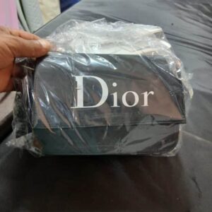 cropped WhatsApp Image 2025 08 19 at 22.58.04