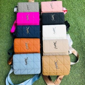 cropped WhatsApp Image 2025 08 19 at 22.59.09