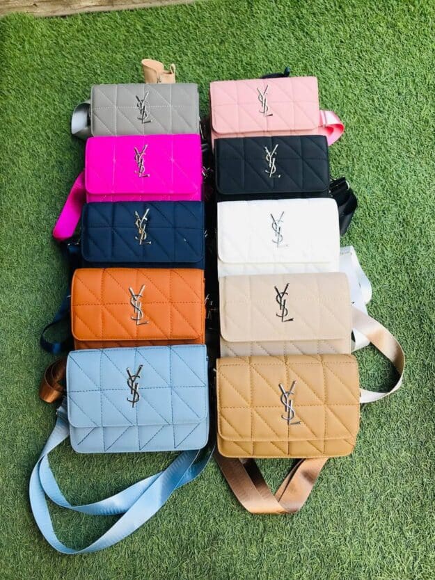 cropped-WhatsApp-Image-2025-08-19-at-22.59.09.jpeg شنطة يد حريمي - الصورة 1