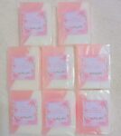 صابونة الورد الجملة من 10 كراتين