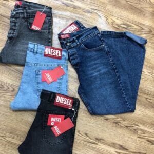 cropped WhatsApp Image 2025 08 23 at 22.06.08 2