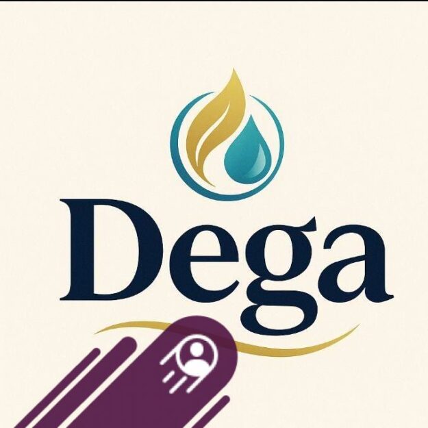 Dega House