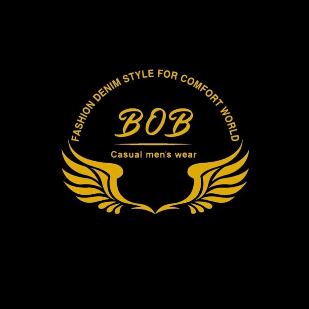 El BoB Clothes