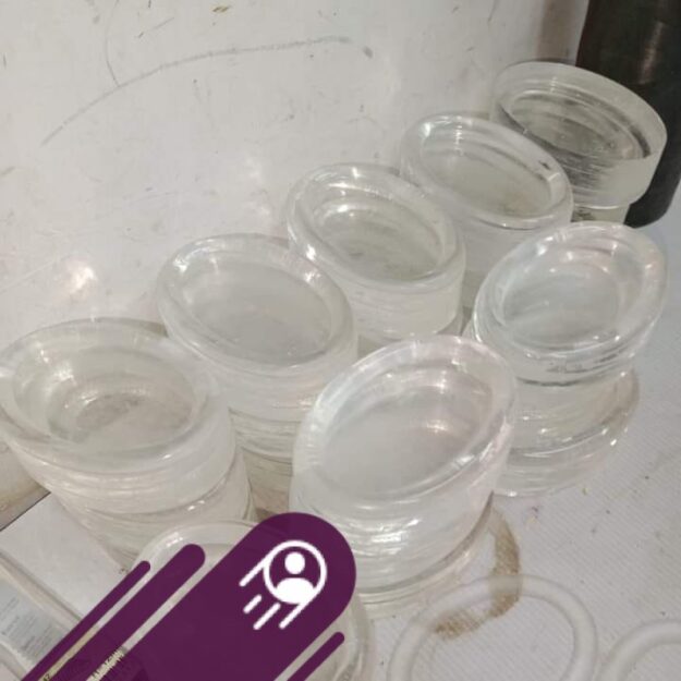 مصنع فينولتكس