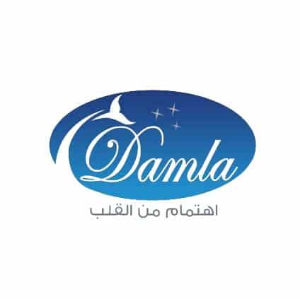 اسيل لتصنيع وتعبئة المنظفات