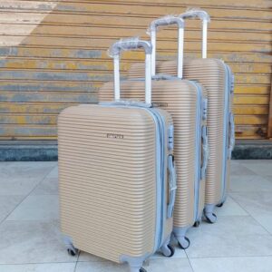 photo 2025 08 21 13 27 07