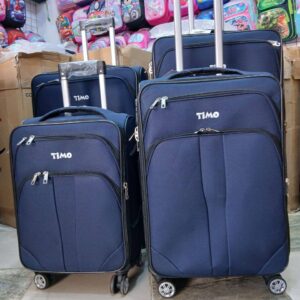 photo 2025 08 21 13 28 50