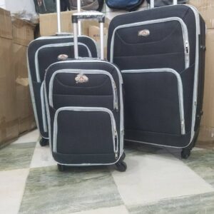 photo 2025 08 21 13 31 13