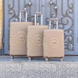 photo 2025 08 21 13 32 46