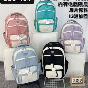 photo 2025 08 21 13 34 57