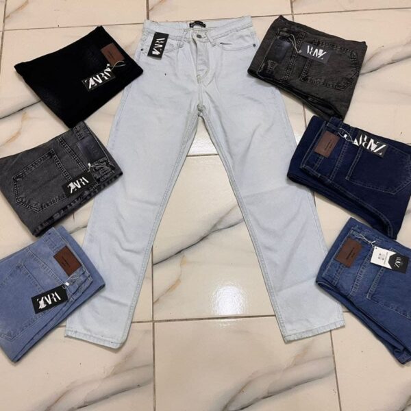 وايد ليج سادة - جملة اكسبريس