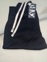 شروال مورق - جملة اكسبريس