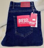 كارجو جينز - جملة اكسبريس