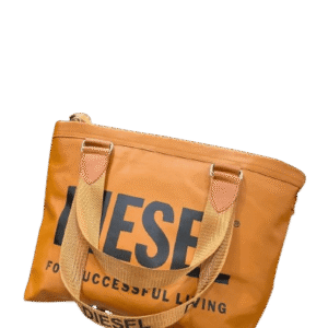 شنطة ديزل بيج - جملة اكسبريس