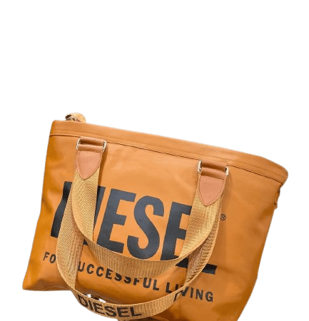 شنطة ديزل بيج - جملة اكسبريس